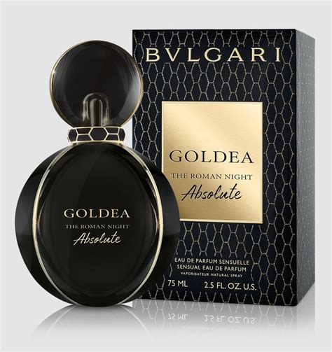 bvlgari perfume women|latest bvlgari perfume women.